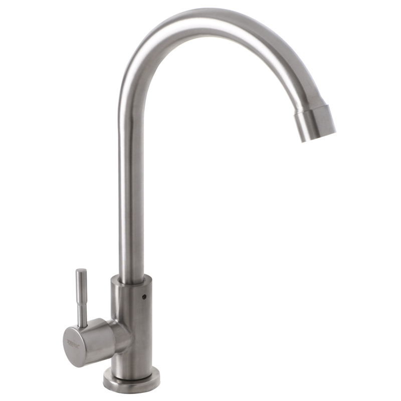 

Монокран ZERIX LR74195 (ZMSH-5555956)