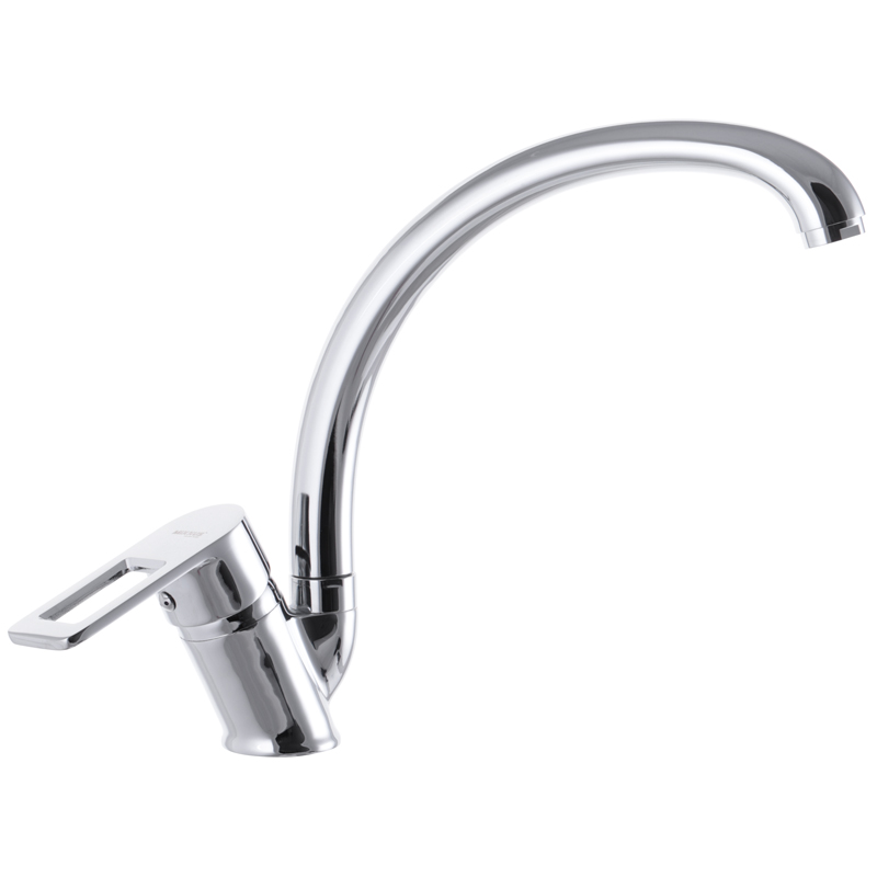 

Смеситель для раковины MIXXUS Gavi 011 (ZMSH-5556183)