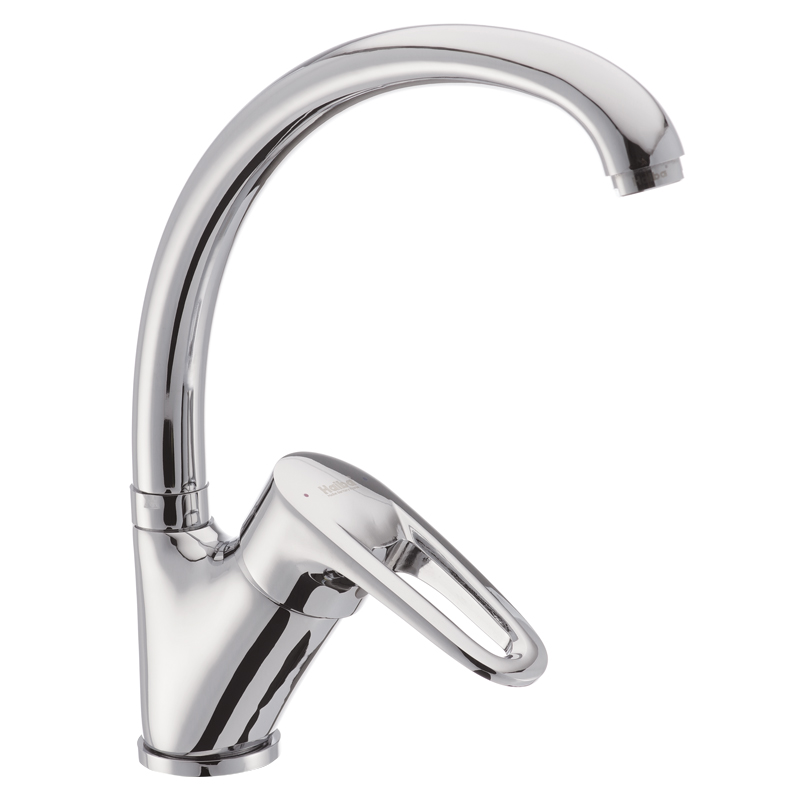 

Смеситель для раковины Haiba OPUS 011 (ZMSH-5557199)