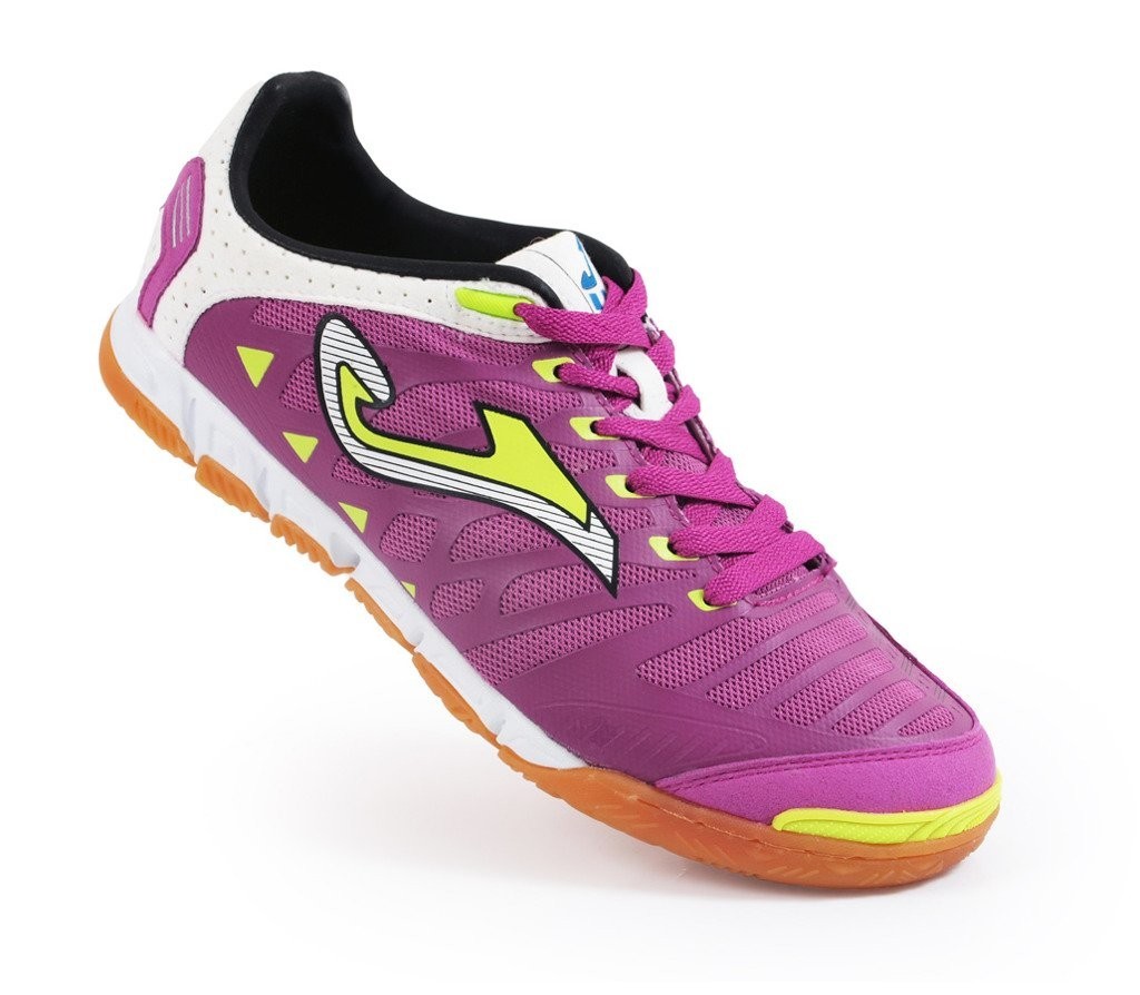 

Футзалки (бампы) Joma Super Regate 419 Indoor (43р)