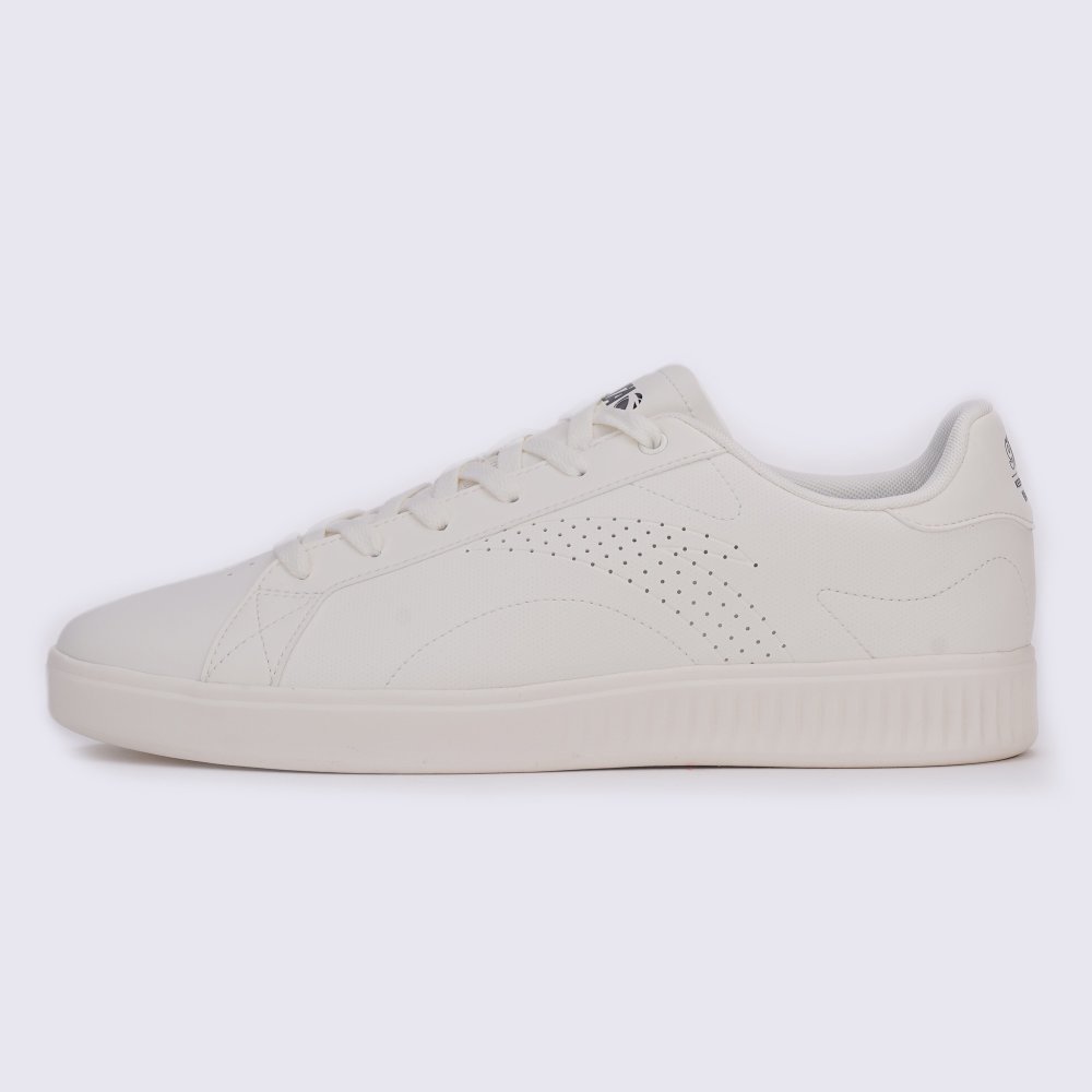 

Мужские кроссовки Anta X-Game Shoes Кремовый 40 (ant812128063-1)