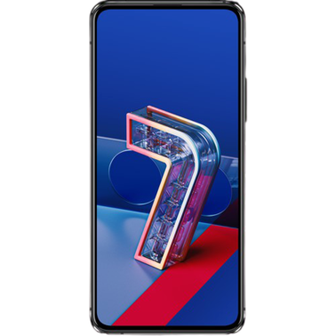 

ASUS Zenfone 7 Pro ZS671KS 8/256GB Black