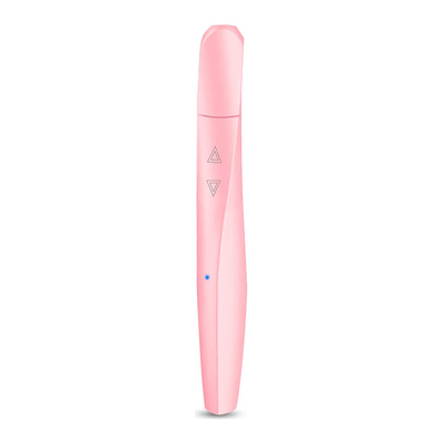 

3D ручка Dewang D12 розовая (D12PINK) (10-559821)
