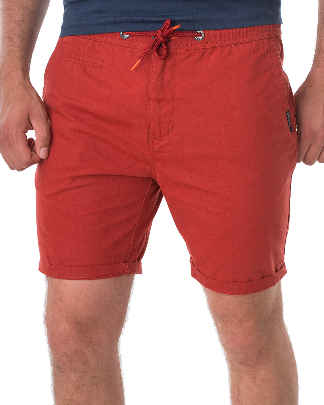 

Шорти повсякденні чоловічі E-BOUND (147178-RED OCHRE-orange/21) Помаранчевий, Шорти повсякденні чоловічі E-BOUND (147178-RED OCHRE-orange/21) Помаранчевий S