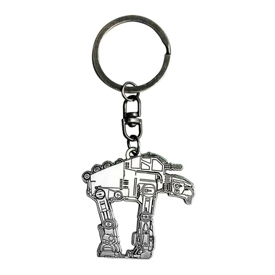 

Брелок Electronic Arts Star Wars ATM6 (ABYKEY180) (10-562248)
