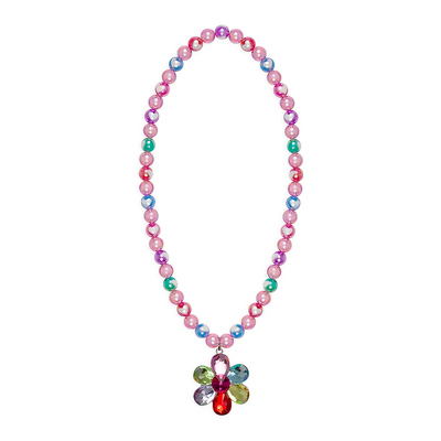 

Бусы Great Pretenders Flower Gem (86010) (10-559662)