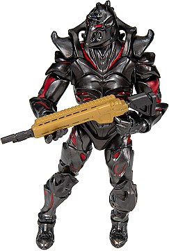 

Коллекционная фигурка "Legendary Series Ruin S4" - Fortnite Jazwares (20-855631)