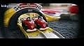 

Игровой набор "Автотрек Ferrari" - Chicco (20-830376)