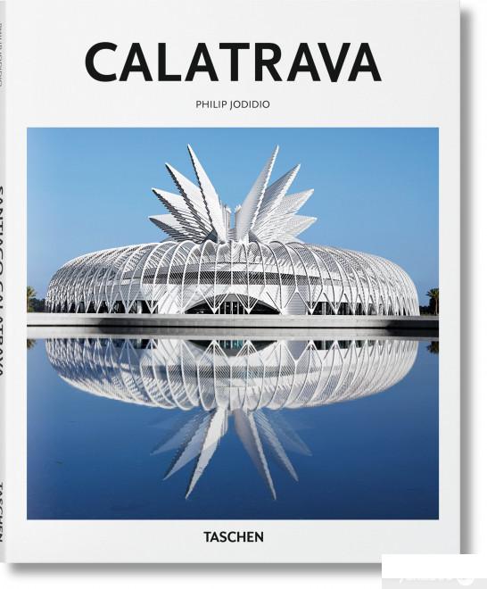 

Calatrava (688164)