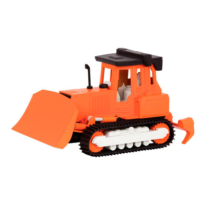 

Машинка Driven Micro Бульдозер (WH1012Z) (10-561094)