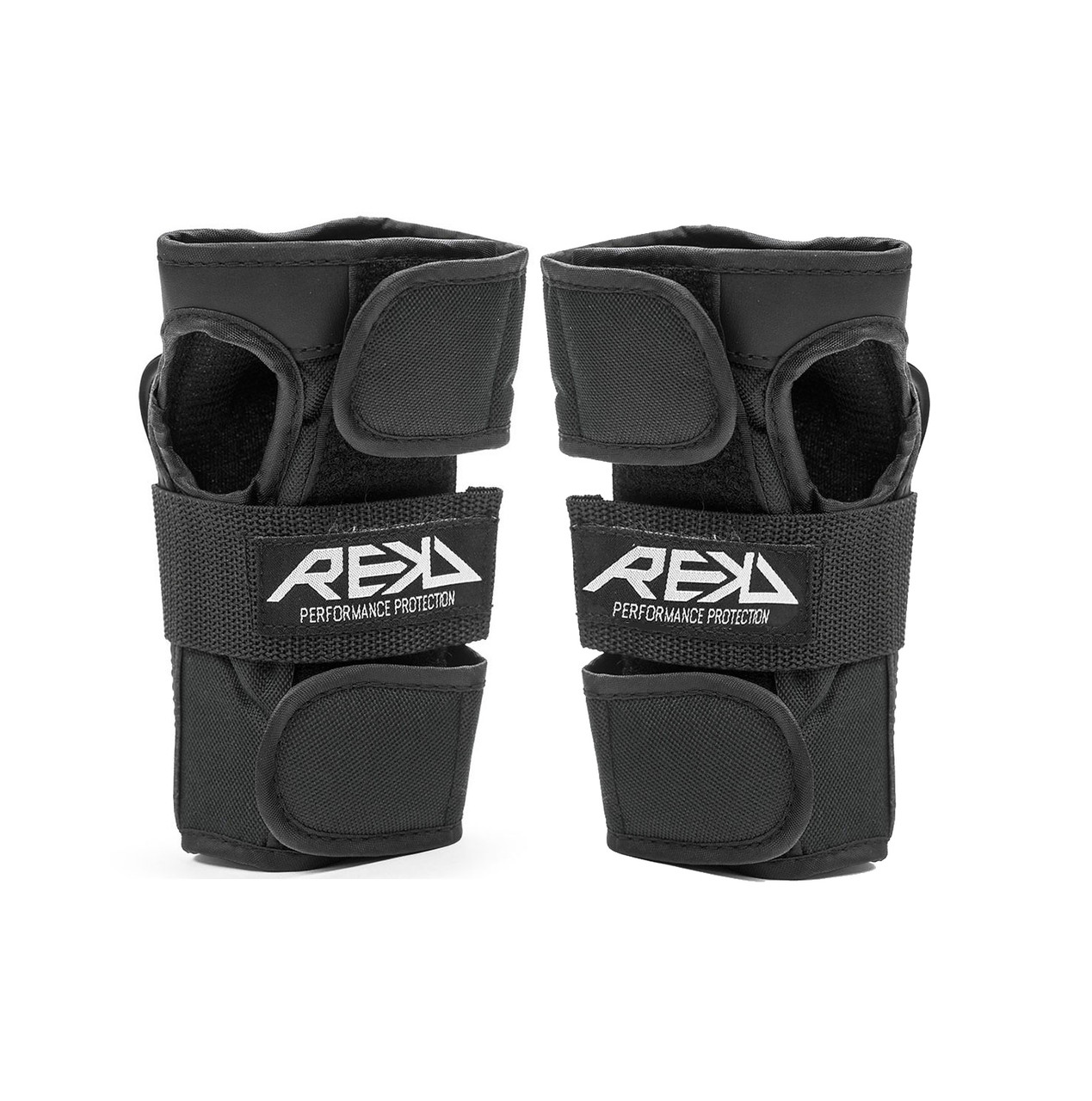 

Защита запястья REKD Wrist Guards M black