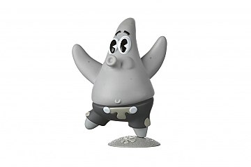 

Фигурка "Old Timey Patrick" - Sponge Bob (20-700996)
