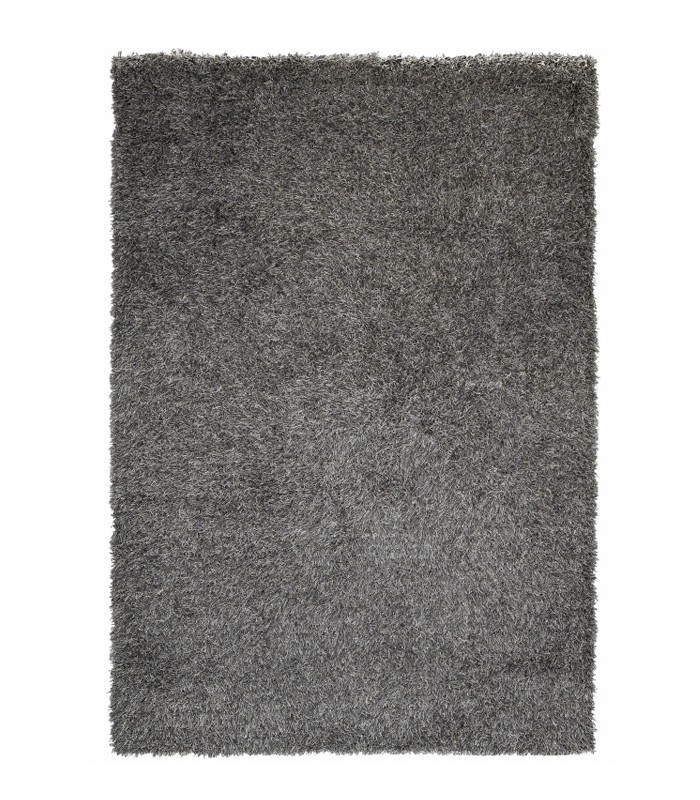 

Ковер NATUZZI ITALIA BACCO R833SGX