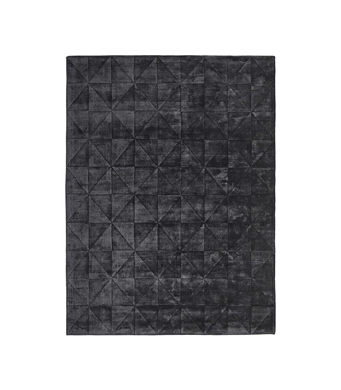 

Ковер SITAP CARAVAGGIO ANTHRACITE 86324