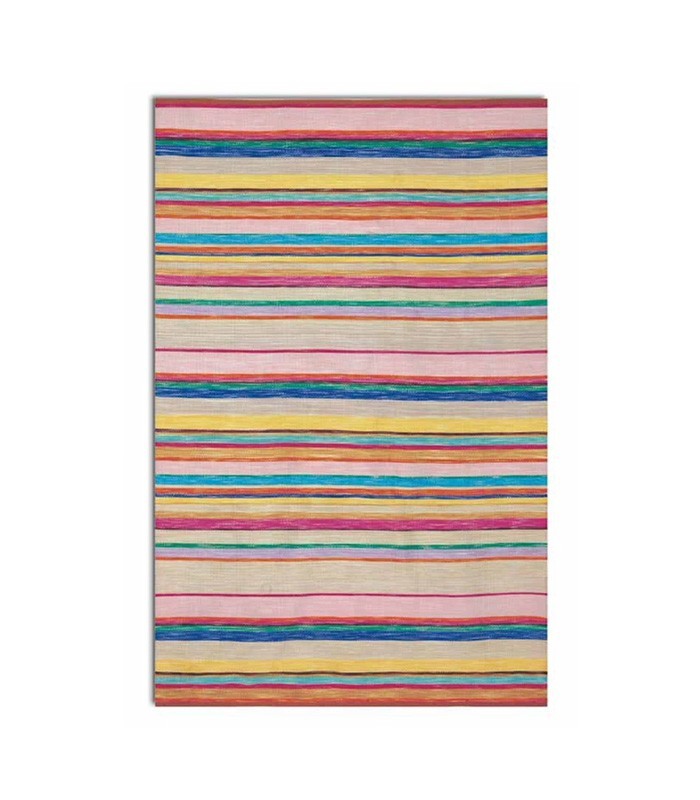

Ковер MISSONI HOME TRINIDAD 4T4TA99007