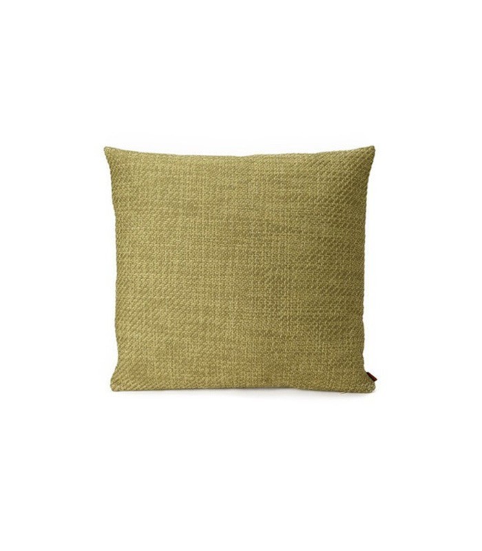 

Подушка MISSONI HOME MOOMBA 1H4CU00782