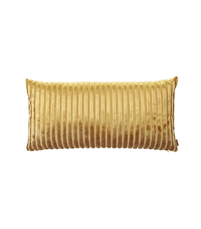 

Подушка MISSONI HOME COOMBA 1H4CU00722