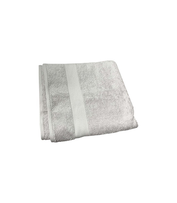 

Полотенце CAMILLA TEXTILES 9001