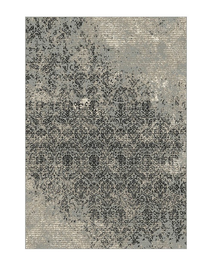 

Ковер SITAP 89303/5939 MALIZIA 85370