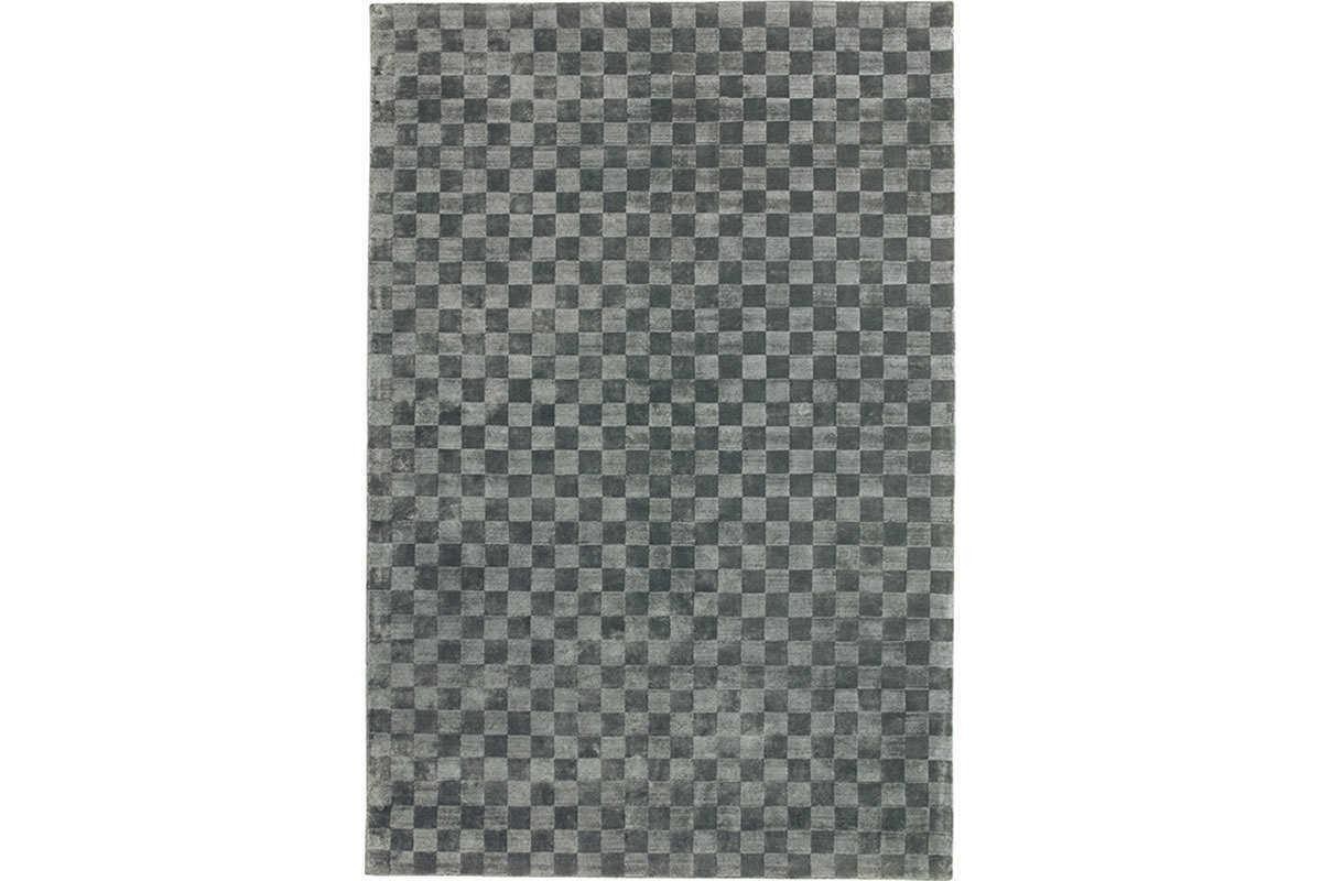 

Ковер SITAP DAMIER JUNGLE 86879