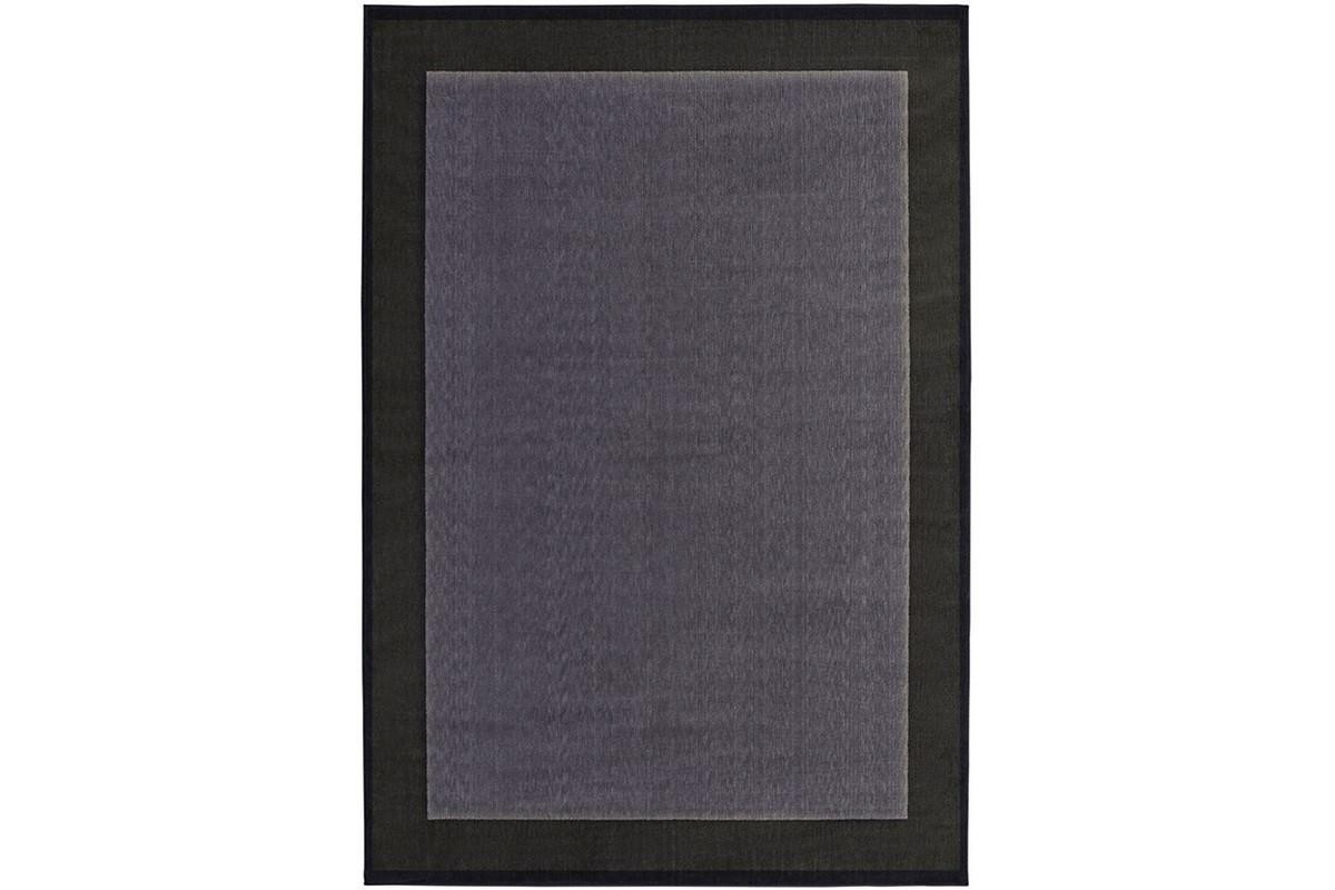 

Ковер SITAP QUEEN Perla Bordo Acciaio 86784