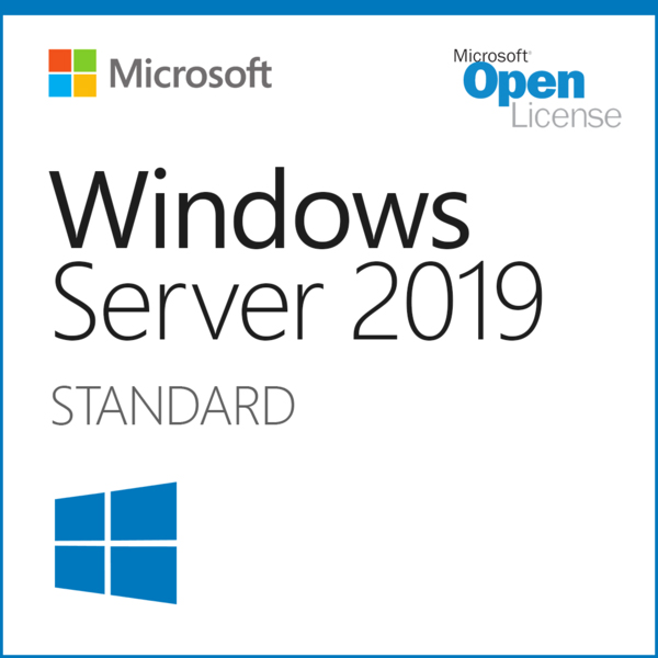 

SQL 2019 Device CAL Single Language OLP ліцензія для комерційної організації (359-06865)