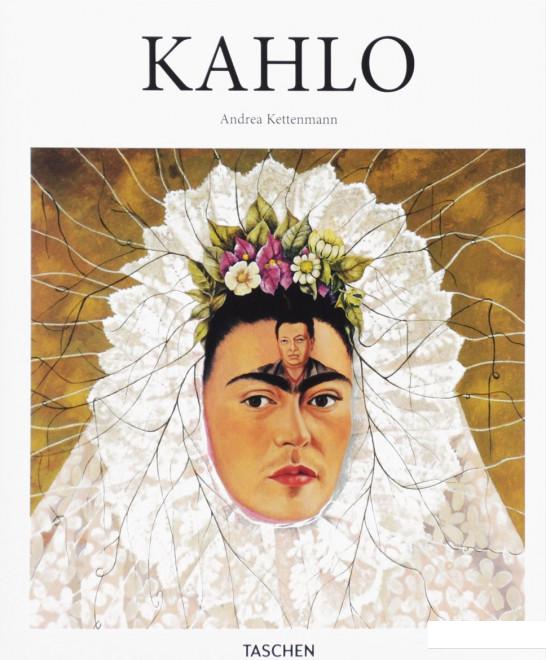 

Kahlo (688159)