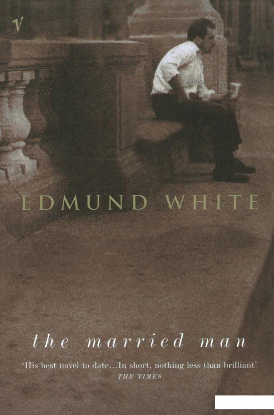 

The Married Man (961082)