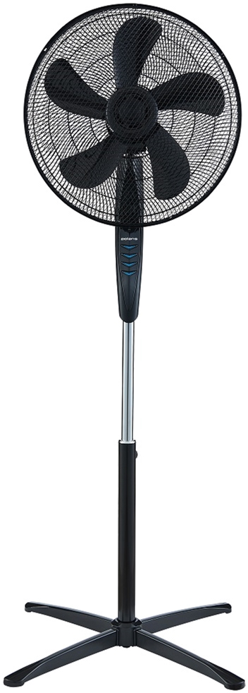 

Вентилятор POLARIS PSF 5140
