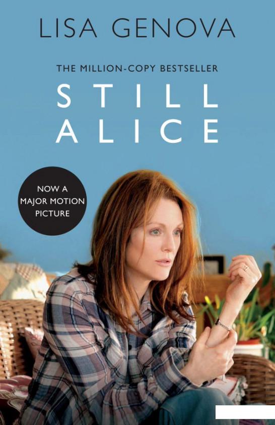 

Still Alice (1131784)