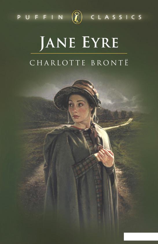 

Jane Eyre (962241)