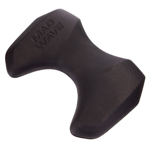 

Доска для плавания Jet M072703 Mad Wave Черный (60444082)