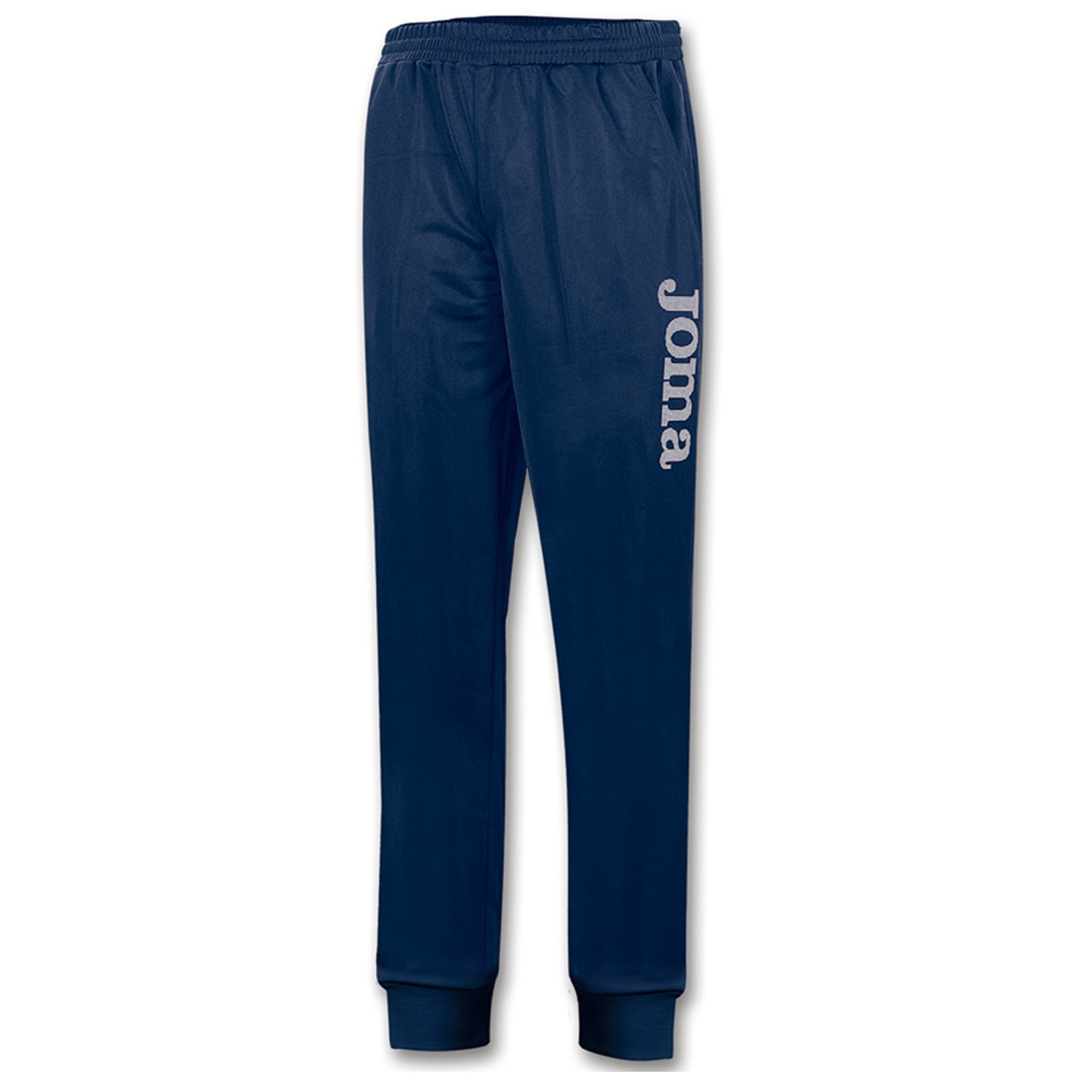 

Детские штаны спортивные Joma COMBI SUEZ темно-синие 141-152 9016P13.30