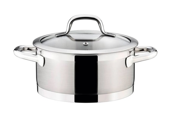 

Каструля Tescoma President 1.5 л