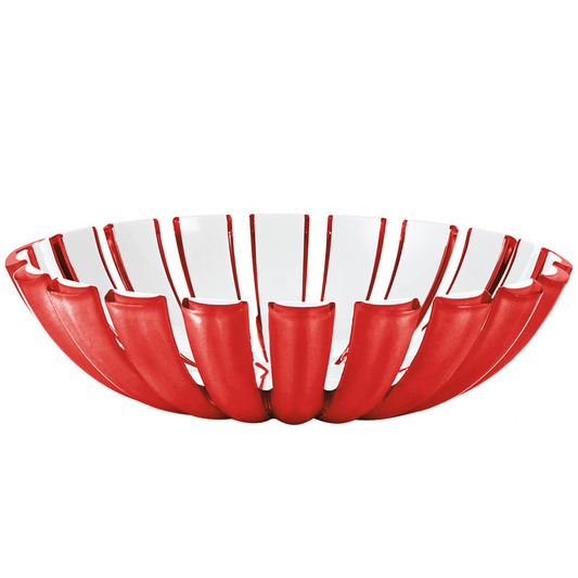 

Блюдо - корзина GUZZINI 29740065