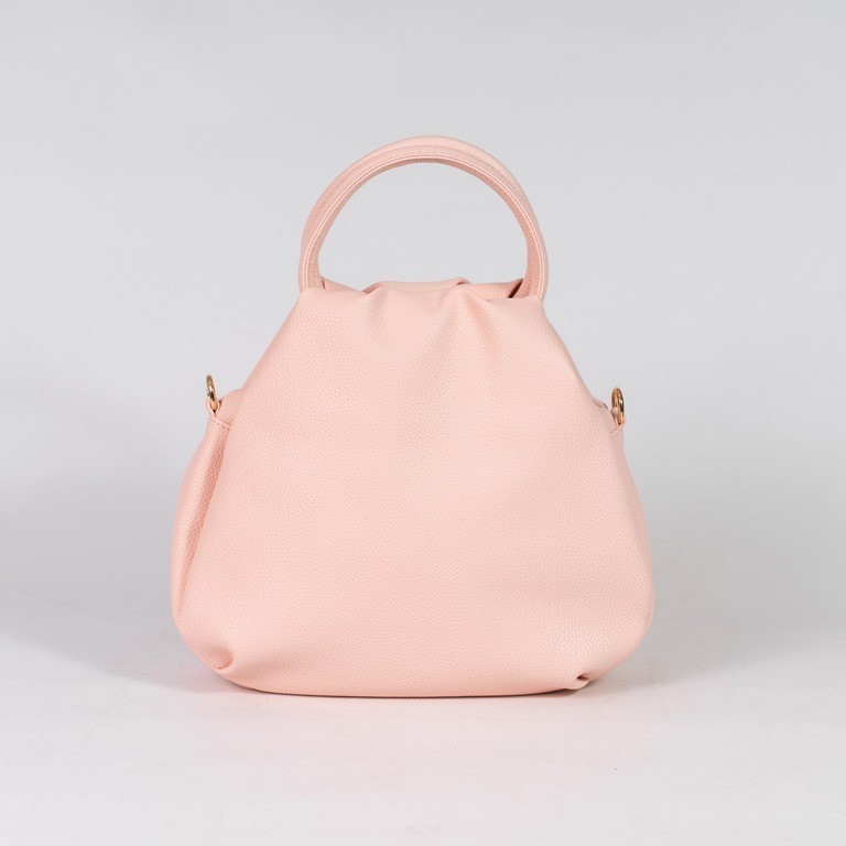 

Женская сумка Ksenіia 49-20/2 Розовый