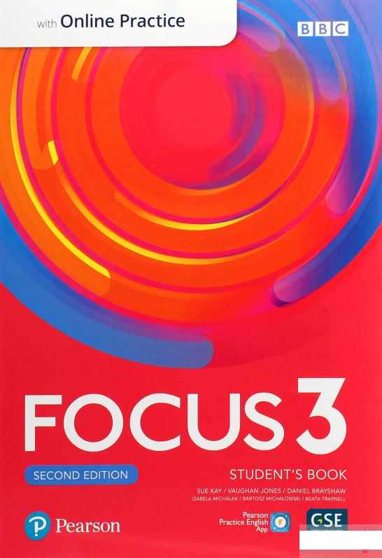 

Focus 2nd Ed 3 SB + MEL (1226631)