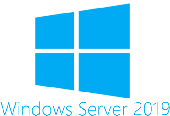 

Microsoft Windows Remote Desktop Services CAL 2019 Single Language OPEN No Level Device CAL Acdmc (6VC-03726)