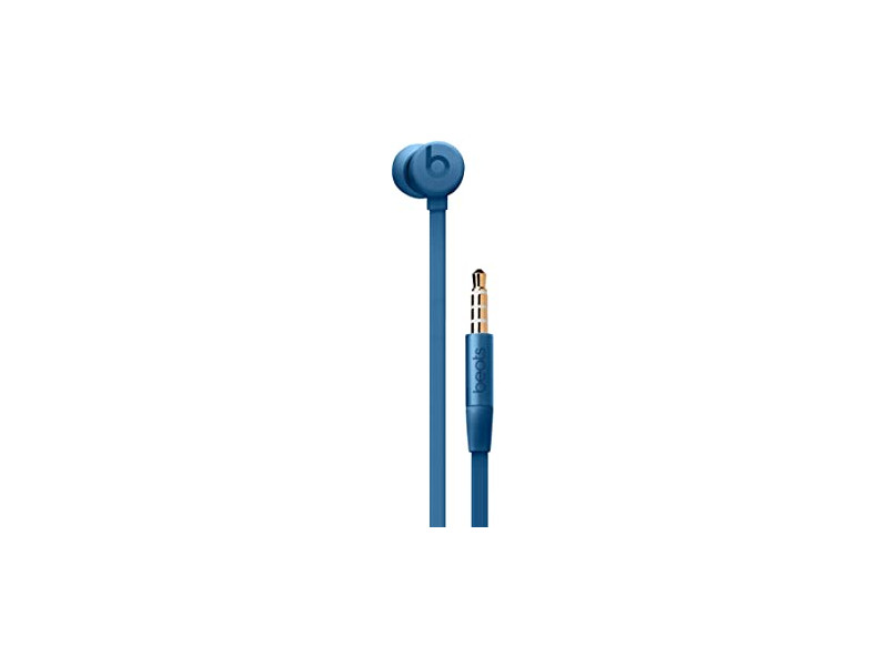 

Наушники Beats ur3 bluee