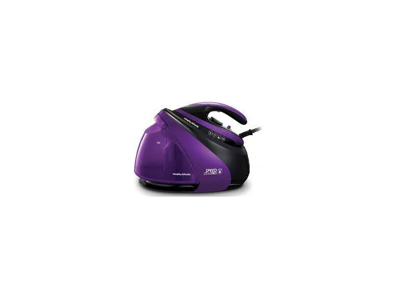 morphy richards 332100
