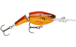 

Воблер RAPALA Jointed Shad Rap JSR09 OSD