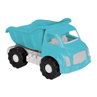 

Машинка Fisher-Price Грузовик (1807) (10-558750)