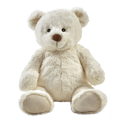 

Мягкая игрушка Addo Мишка Тедди 45 см (315-10124-B) (10-559357)