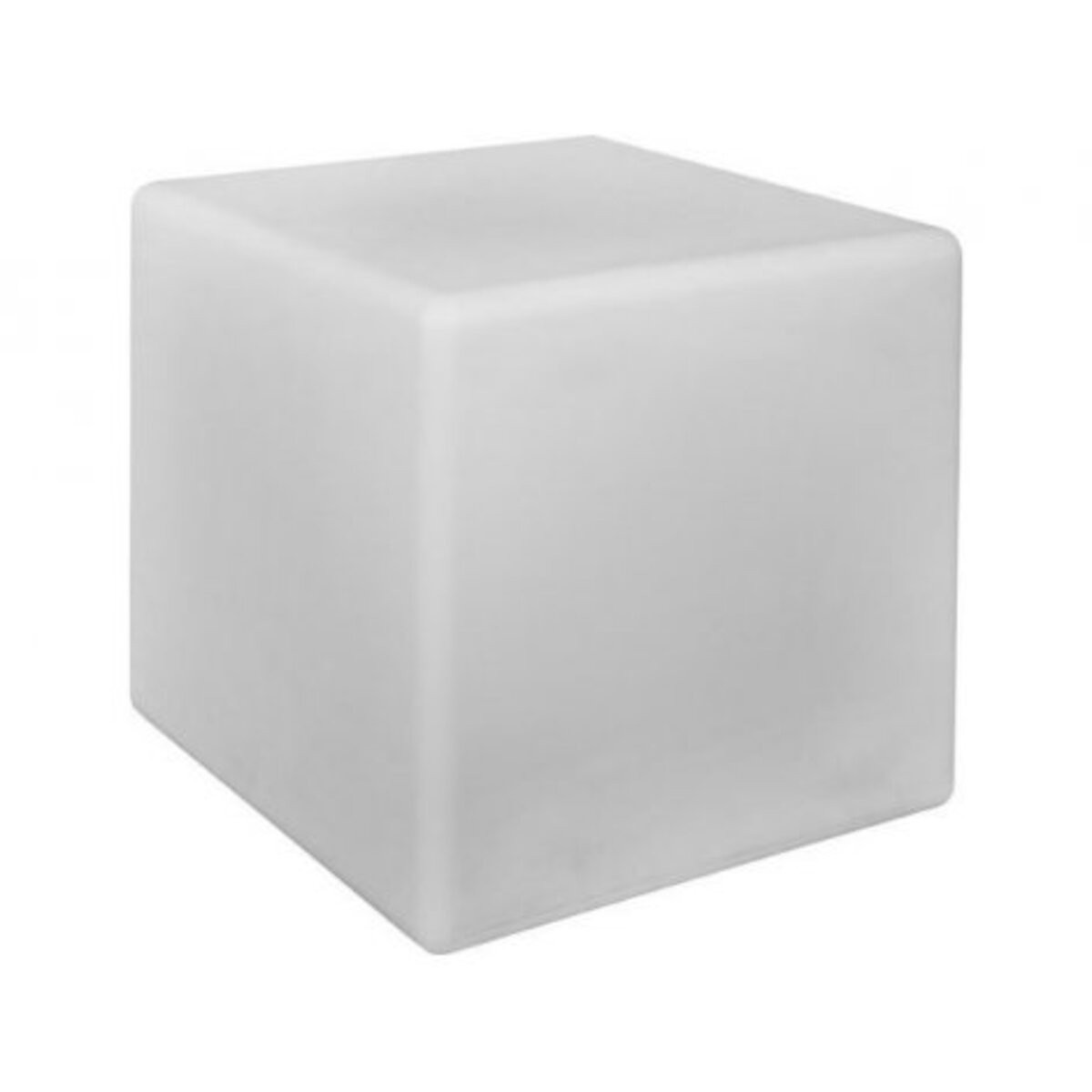 

СВІТИЛЬНИК ВУЛИЧНИЙ NOWODVORSKI CUMULUS CUBE M 8965