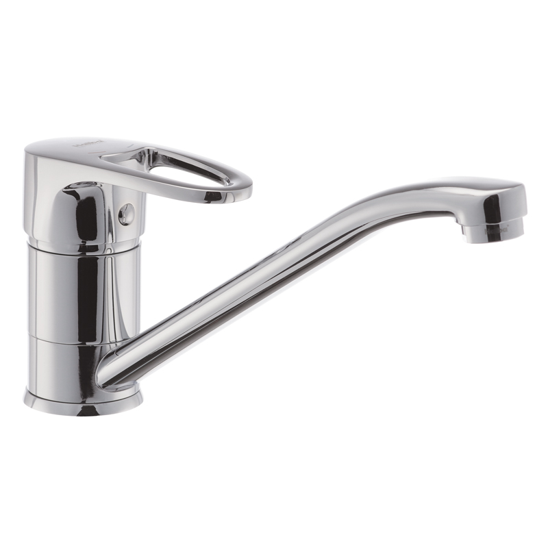 

Смеситель для раковины Haiba CEBA 004