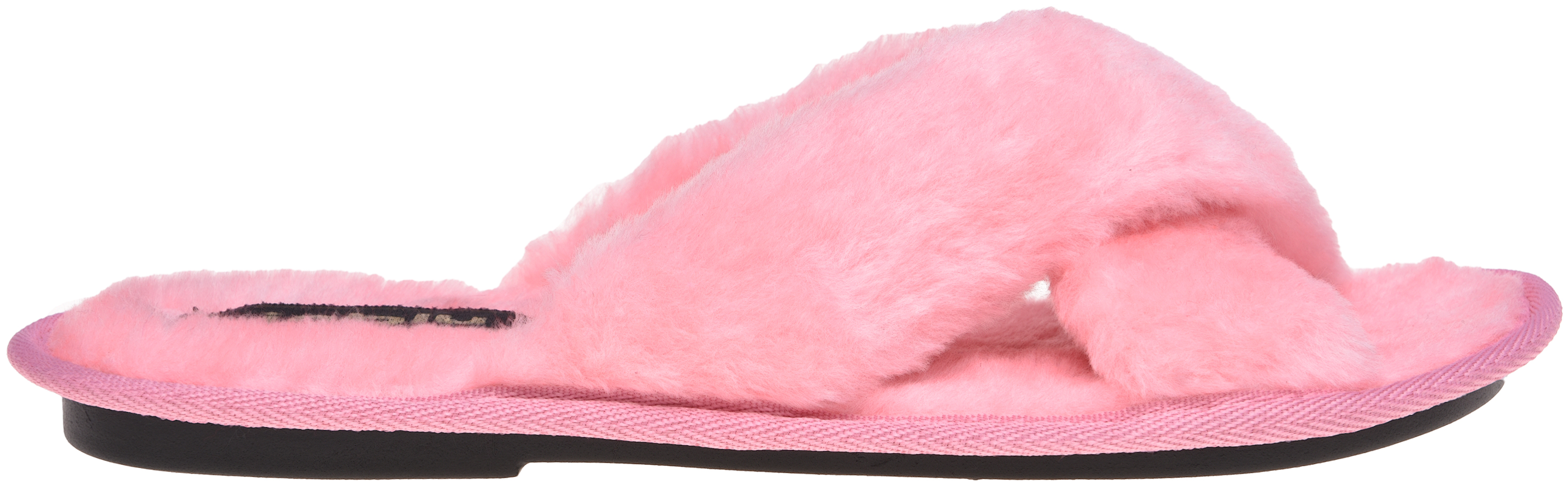 

Комнатные тапочки Inblu 68-8B(K2-2B) 37 Розовые
