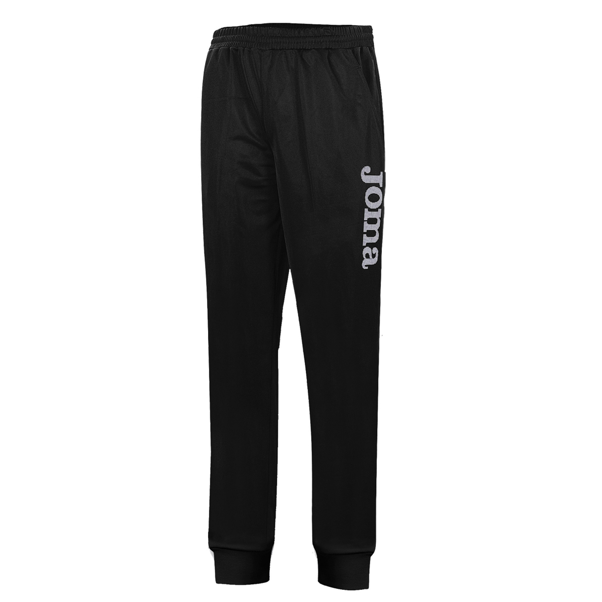 

Штаны спортивные Joma COMBI SUEZ черные  9016P13.10, Штаны спортивные Joma COMBI SUEZ черные M 9016P13.10