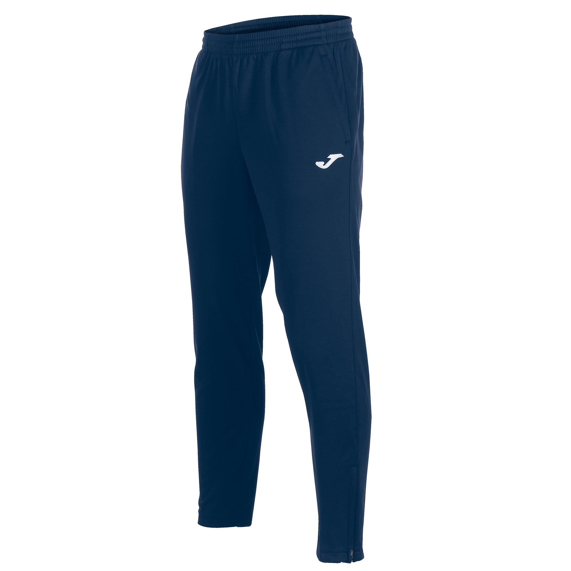 

Штаны спортивные Joma COMBI NILO темно-синие  100165.300, Штаны спортивные Joma COMBI NILO темно-синие M 100165.300