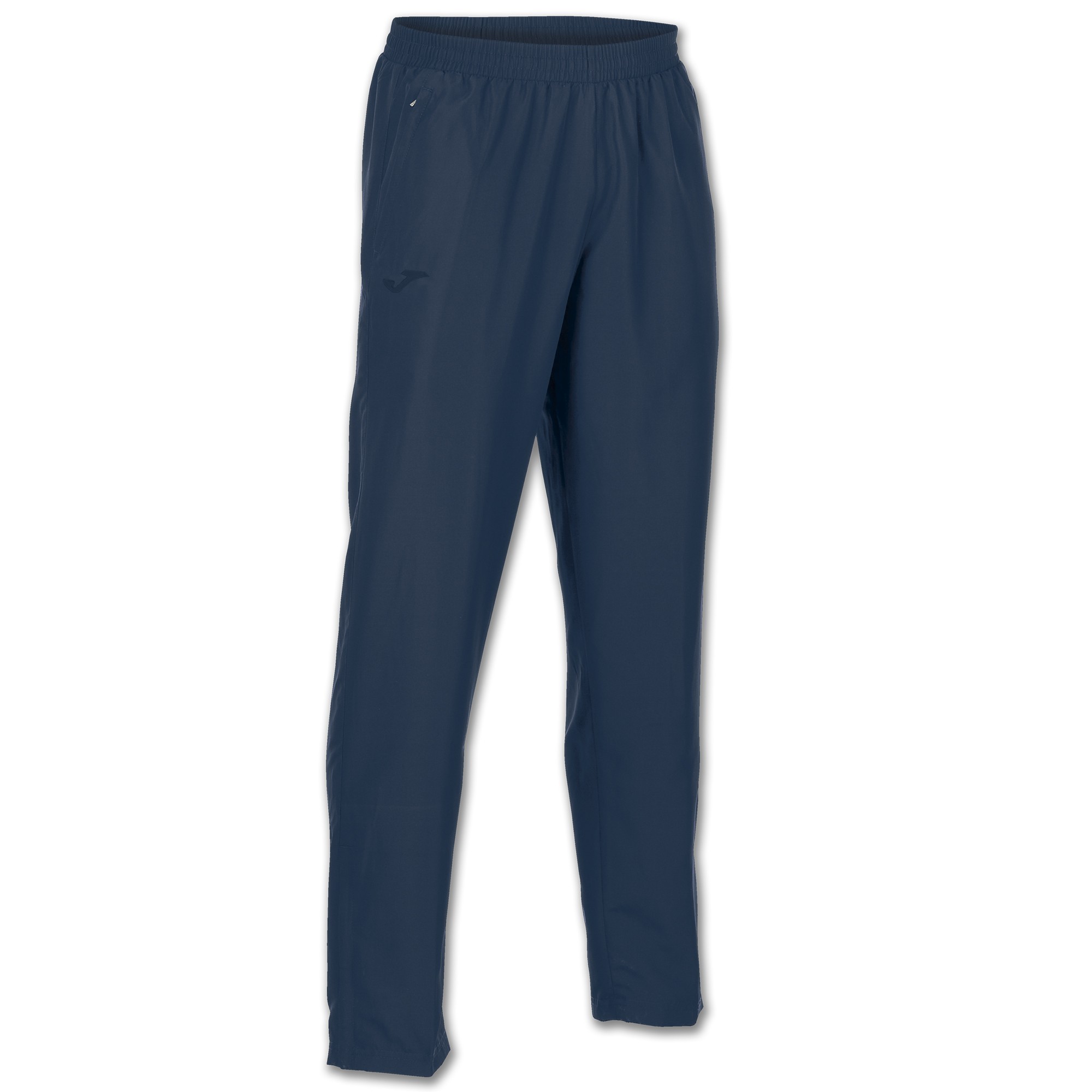 

Штаны спортивные Joma GRECIA II темно-синие  100890.331, Штаны спортивные Joma GRECIA II темно-синие XS 100890.331