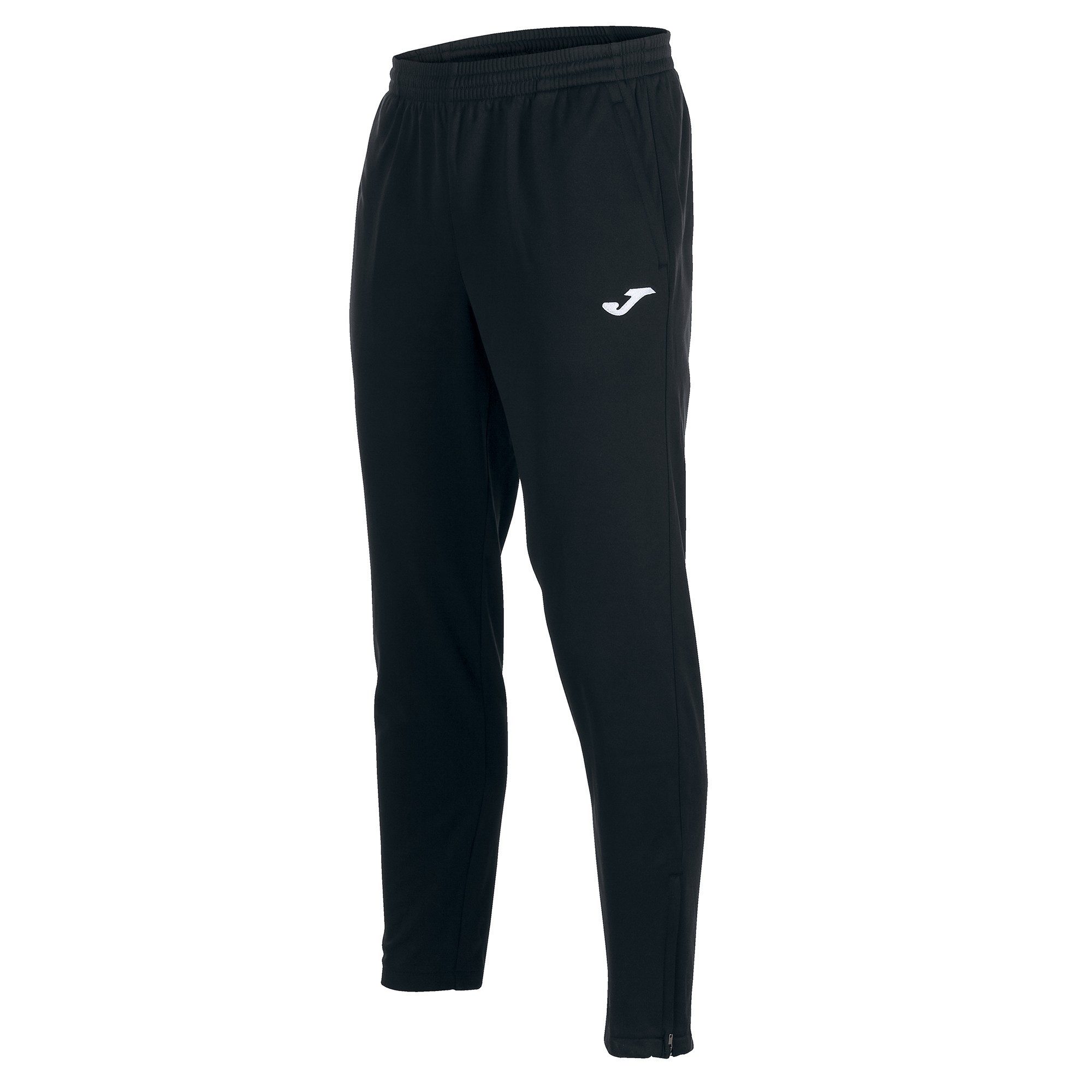 

Штаны спортивные Joma COMBI NILO черные  100165.100, Штаны спортивные Joma COMBI NILO черные L 100165.100